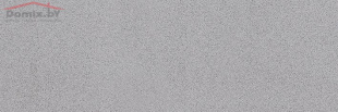 Плитка Laparet Vega тёмно-серый (20х60)